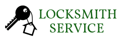 Bradenton Locksmith Service